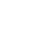 健康与营养咨询